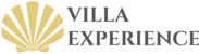 Villa Experience